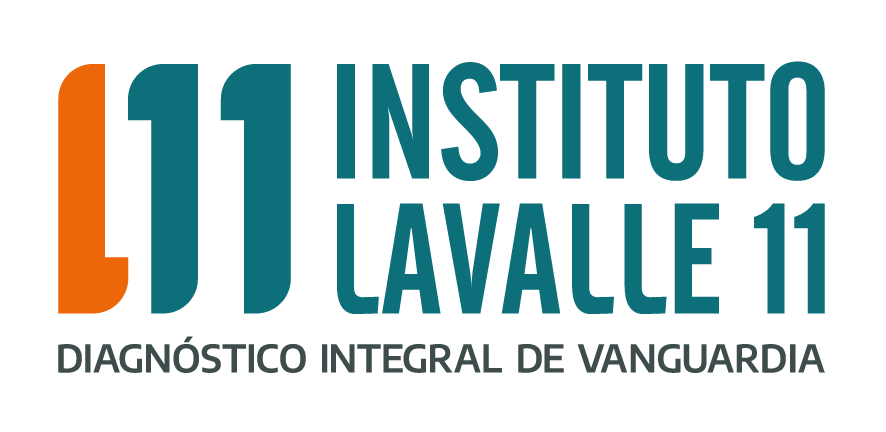 LAVALLE 11